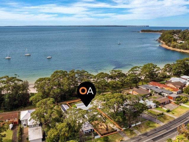House for sale in Vincentia, New South Wales