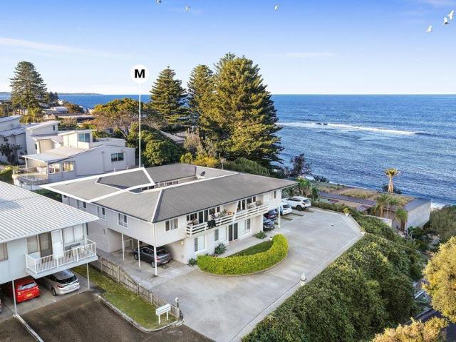 Apartment for sale in Toowoon Bay, New South Wales