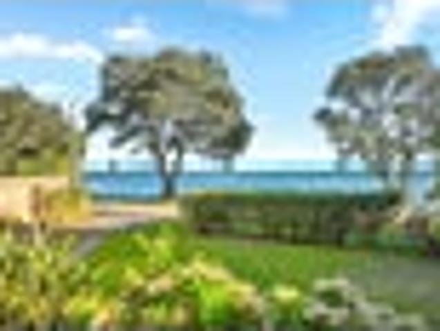 House for sale in Whangaparaoa, Oroua County
