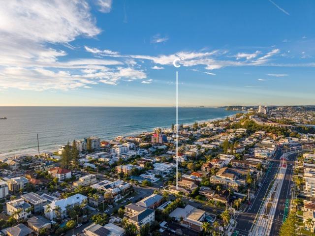 House for sale in Fernbrook, Queensland