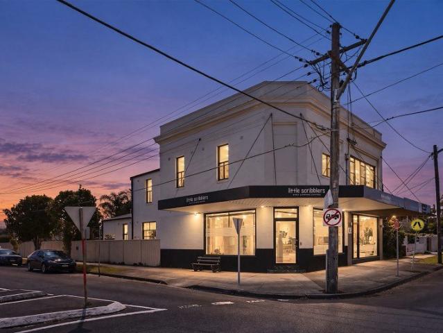 House for sale in St George, Sydney