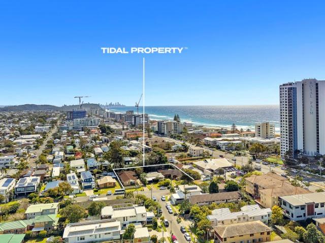 Property for sale in Fernbrook, Queensland