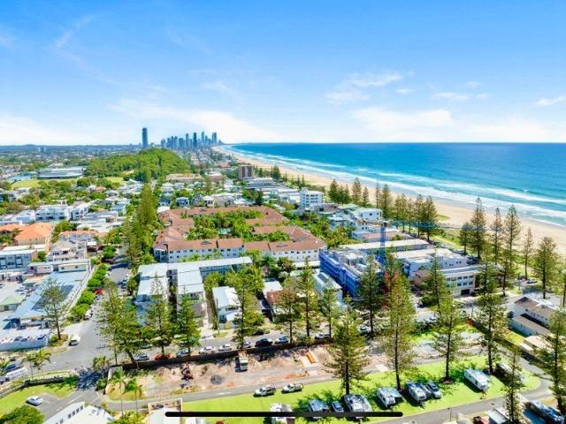 House for sale in Fernbrook, Queensland