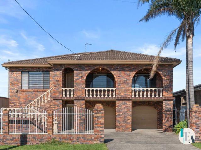 House for sale in New South Wales
