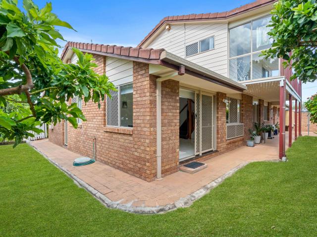 House for sale in Great Sandy Strait, Queensland