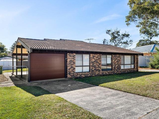 House for sale in Noraville, New South Wales