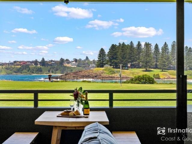 Apartment for sale in Jerrawa, New South Wales