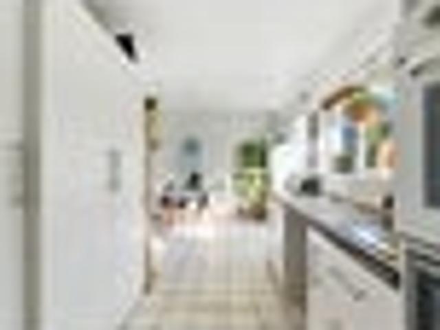 Apartment for sale in Omokoroa, Bay Of Plenty