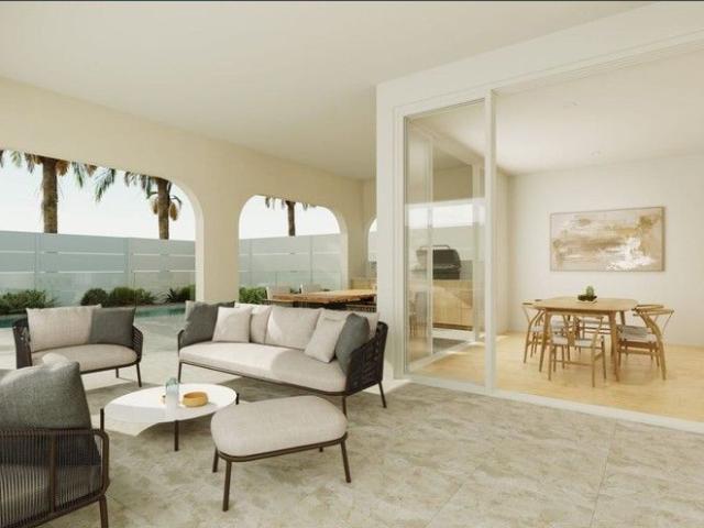 House for sale in Port Douglas, Queensland