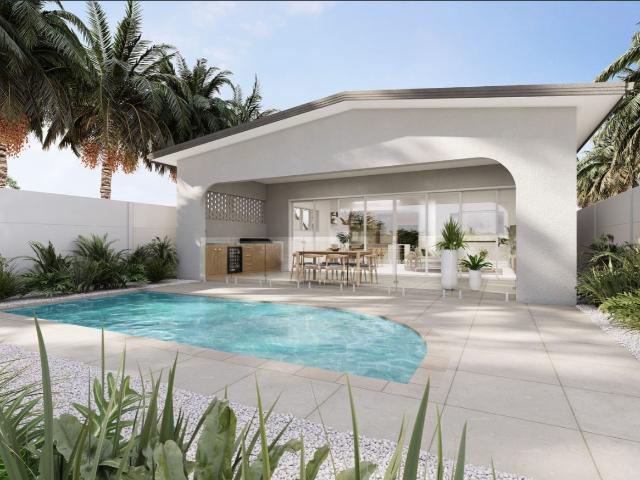 Property for sale in Port Douglas, Queensland