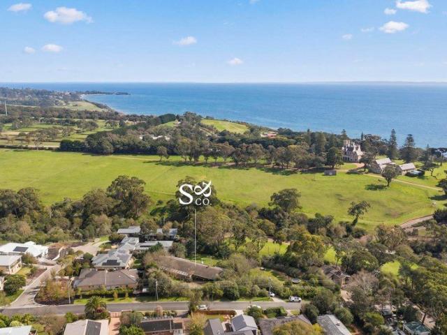 Land for sale in Camerons Creek, Victoria