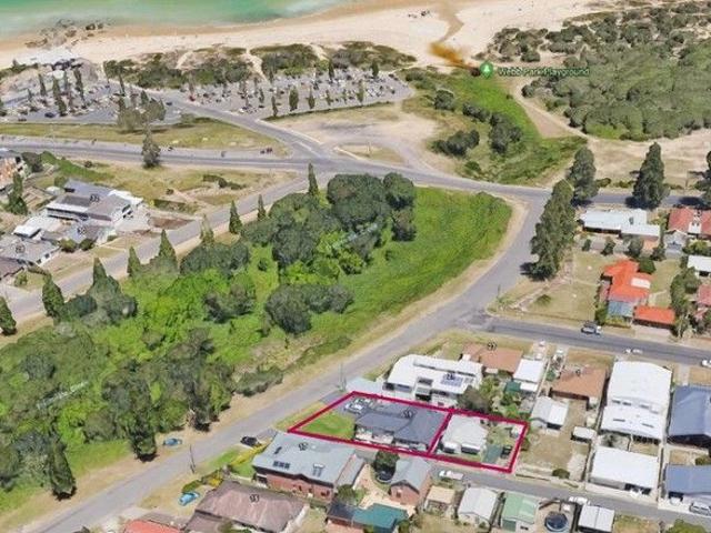 House for sale in Ambergate, New South Wales