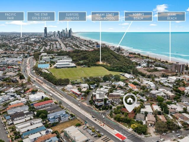 Townhouse for sale in Fernbrook, Queensland