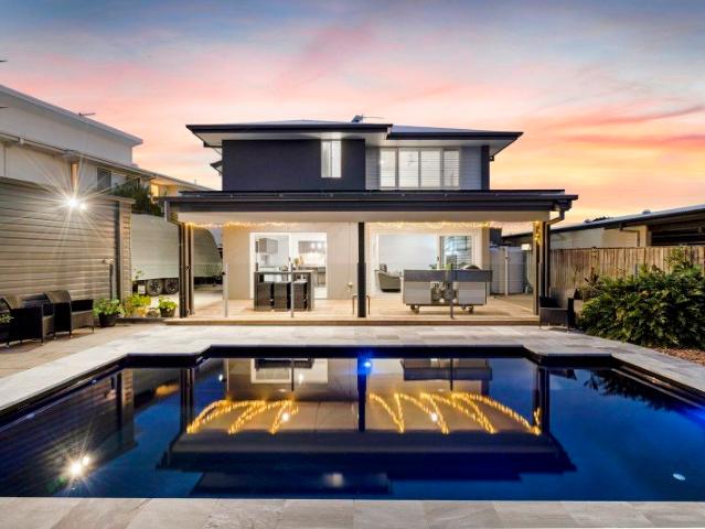 House for sale in Casuarina, New South Wales