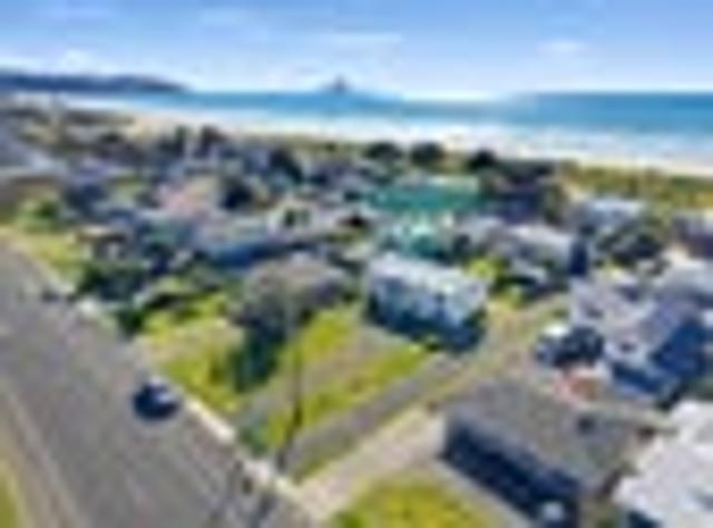 House for sale in Ohope Beach, Bay Of Plenty