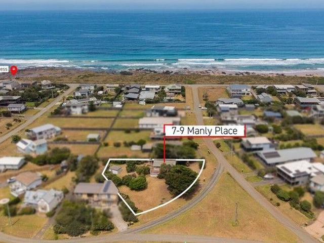 House for sale in Surf Beach, Victoria
