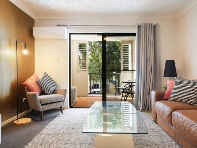 Apartment for sale in Fernbrook, Queensland