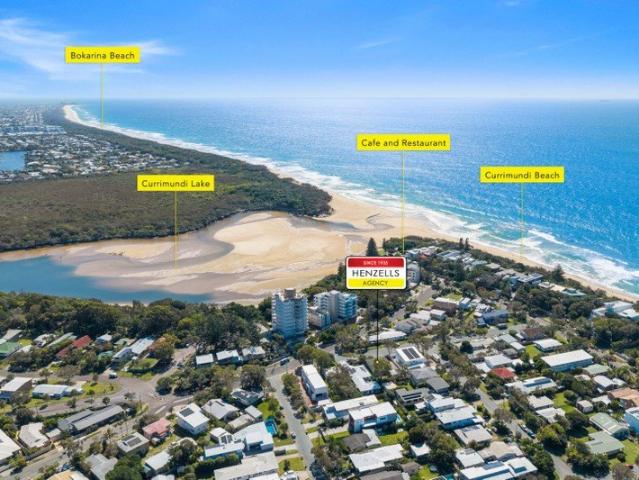 House for sale in Kings Creek, Queensland