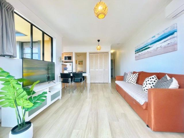 Apartment for sale in Fernbrook, Queensland