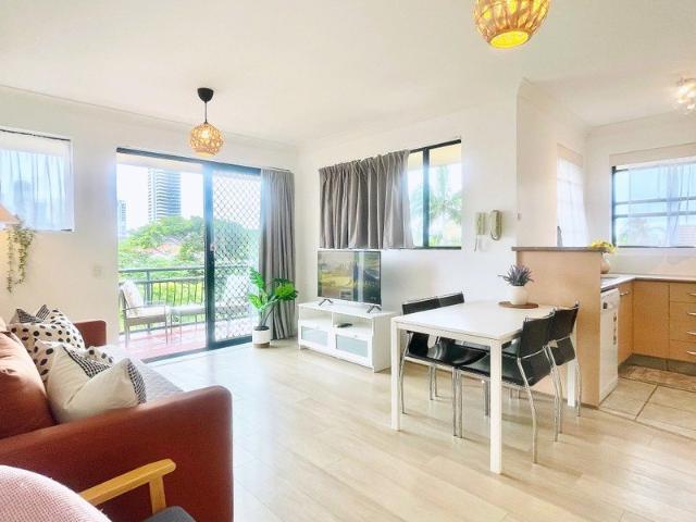 Apartment for sale in Fernbrook, Queensland