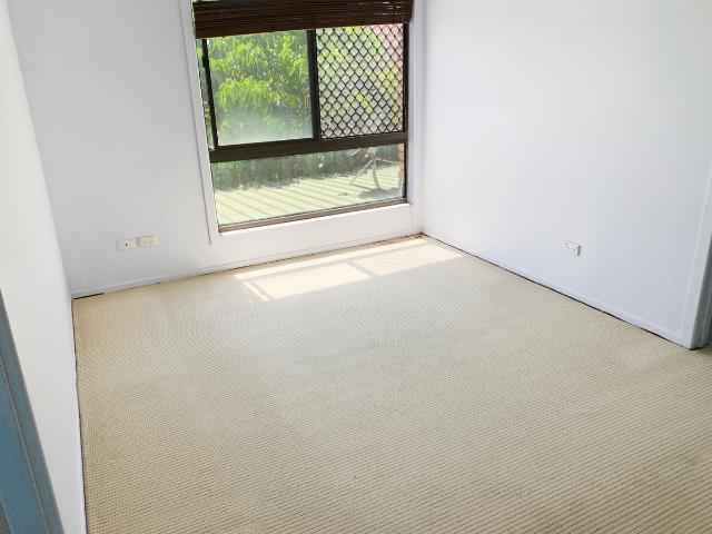 House for sale in Marcoola, Sunshine Coast Regional