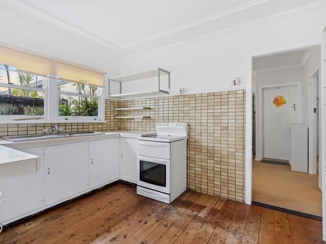 House for sale in Fernbrook, Queensland