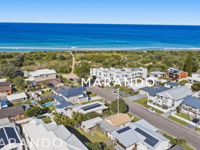 House for sale in The Entrance North, New South Wales