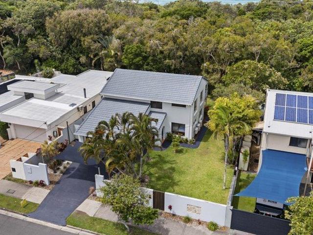 House for sale in Kings Creek, Queensland
