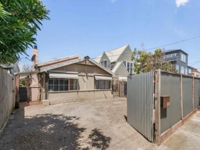 House for sale in Camerons Creek, Victoria