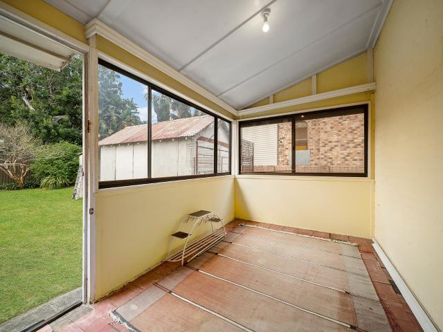House for sale in Sydney, New South Wales