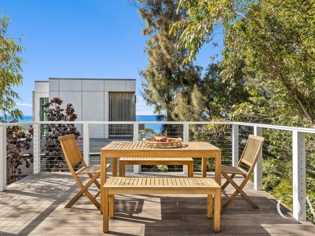 House for sale in Wollongong West, New South Wales