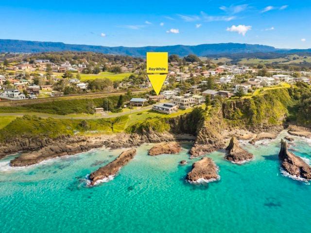 House for sale in New South Wales