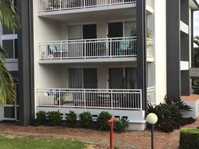 Townhouse for sale in Fernbrook, Queensland