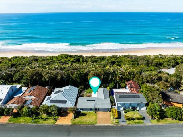 House for sale in Lake Cathie, New South Wales