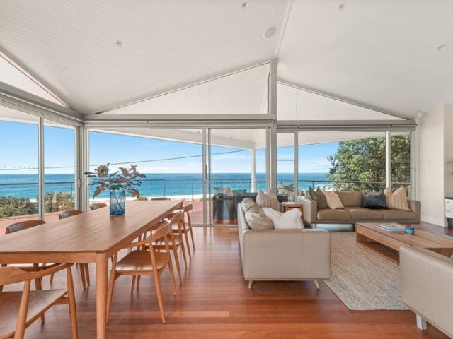 House for sale in Killcare, Central Coast Council
