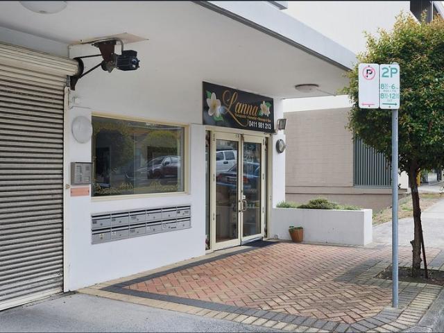 Retail for sale in Sydney, New South Wales