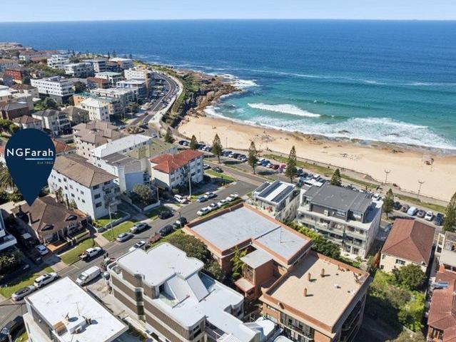 House for sale in Eastern Suburbs, Sydney