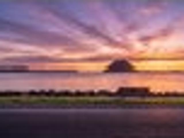 House for sale in Omokoroa, Bay Of Plenty