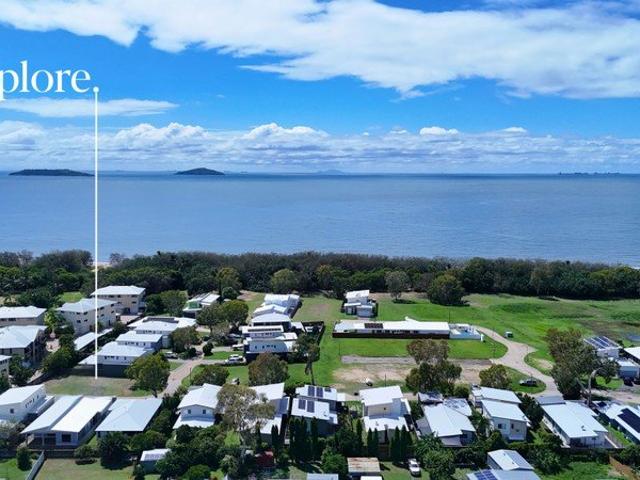 Land for sale in Mackay, Queensland