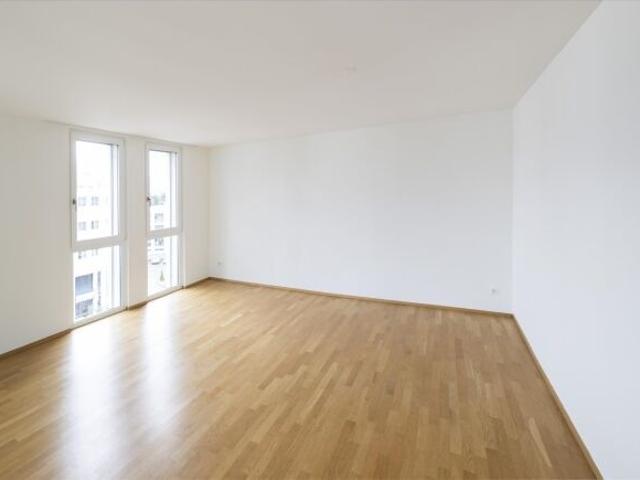 Apartment mieten in Widnau, St. Gallen