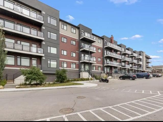 Condo for rent in Northwest, Alberta