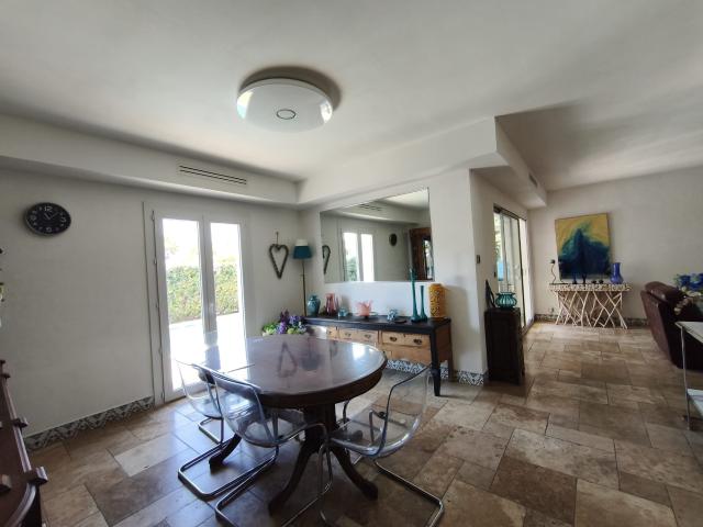 Villa vente à Perpignan, Saint-laurent-de-la-salanque