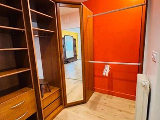 Maison vente à Niort