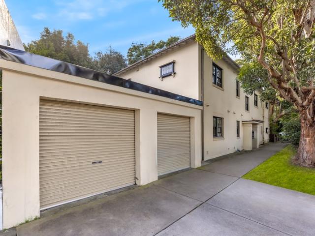Property for sale in Sydney, New South Wales