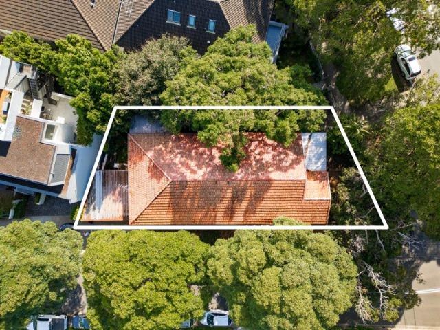 Flat for sale in Sydney, New South Wales