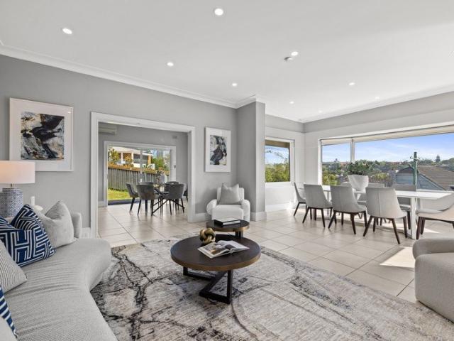 House for sale in Eastern Suburbs, Sydney