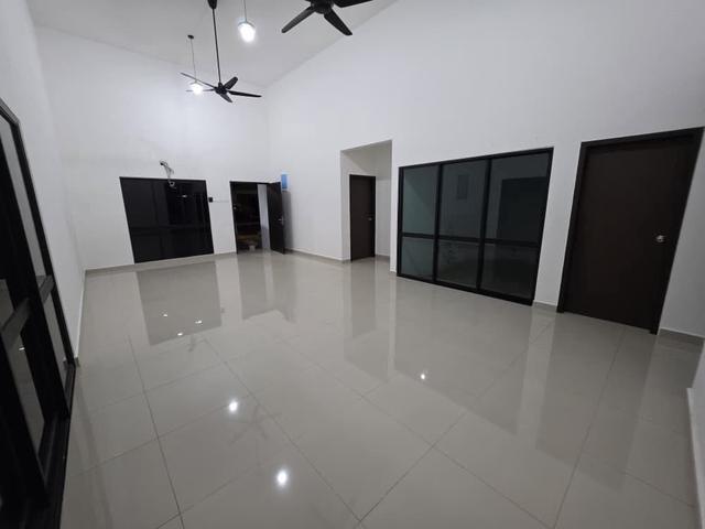 Residential House for sale in Wellesley, Penang