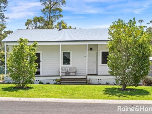 House for sale in Bendalong, New South Wales