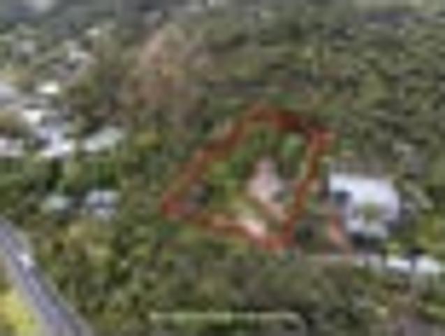 Land for sale in Oratia, Oroua County