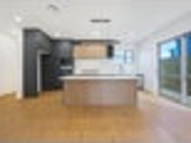 House for sale in Papakura
